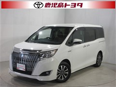 エスクァイアHV GIプレミアム