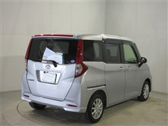ルーミー G