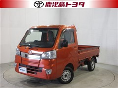 ハイゼットT スタンダードSA3t