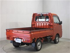 ハイゼットT スタンダードSA3t