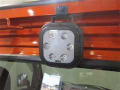 ハイゼットT スタンダードSA3t