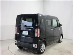 ピクシスメガ L SA3