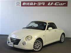 Ｃｏｐｅｎ