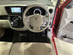 デイズルークスX V+セーフティ2