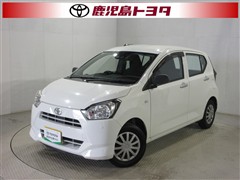 トヨタ ピクシスエポック L SA3