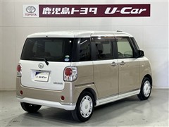 ムーヴキャンバスGメイクUP SA3