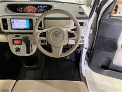 ムーヴキャンバスGメイクUP SA3