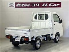 ハイゼットトラック スタンダード