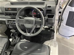 ハイゼットトラック スタンダード