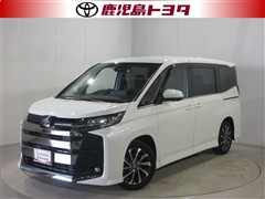 ノア HV S-Z