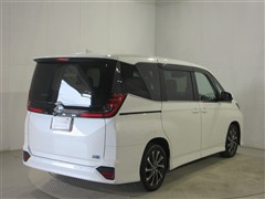 ノア HV S-Z
