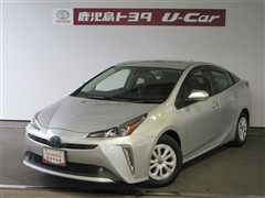 プリウス S セーフティプラス2