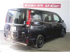 エスクァイア HV XI