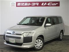 トヨタ　プロボックス HV F