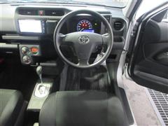 プロボックス HV F