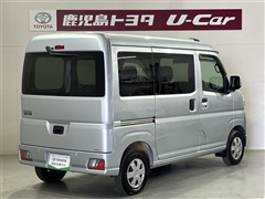 ピクシスバン クルーズ