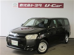 トヨタ プロボックス HV GX