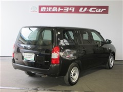 プロボックス HV GX