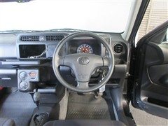 プロボックス HV GX