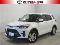 ライズ G