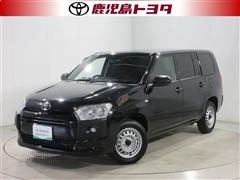 トヨタ プロボックス HV GX