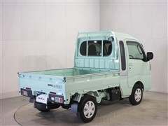 ハイゼットT ジャンボエクストラ