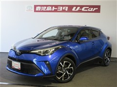 Ｃ－ＨＲ