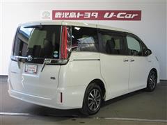 エスクァイア HV GI