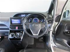 エスクァイア HV GI