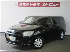 トヨタ　プロボックス HV F