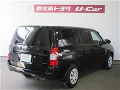 プロボックス HV F