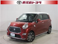 ピクシスジョイF G SA3プライ