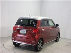 ピクシスジョイF G SA3プライ