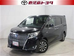 エスクァイア HV GI プレミアム