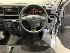 ハイゼットカーゴ デラックス