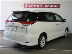 エスティマ HV G