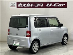 ピクシススペース L