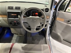 ピクシススペース L