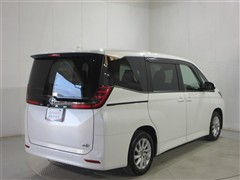 ノア HV G