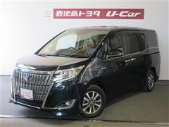 エスクァイア HV GI