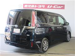 エスクァイア HV GI