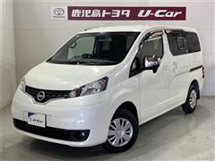日産 NV200バネットW 16X-2R