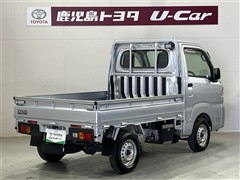 ピクシストラック STD ノウヨウSP