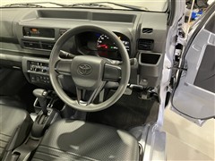 ピクシストラック STD ノウヨウSP