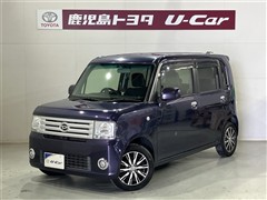 ムーヴコンテ L VS2