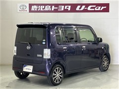 ムーヴコンテ L VS2