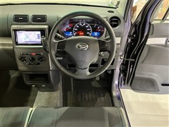 ムーヴコンテ L VS2