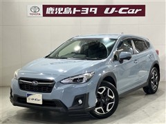 XV HV 2.0E-Sアイサイト