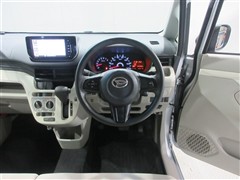 ムーヴ L SA3