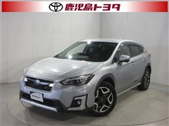 XV HV アドバンス
